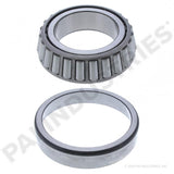 PAI HBS-5442 MACK SET426 SET,CUP&CONE