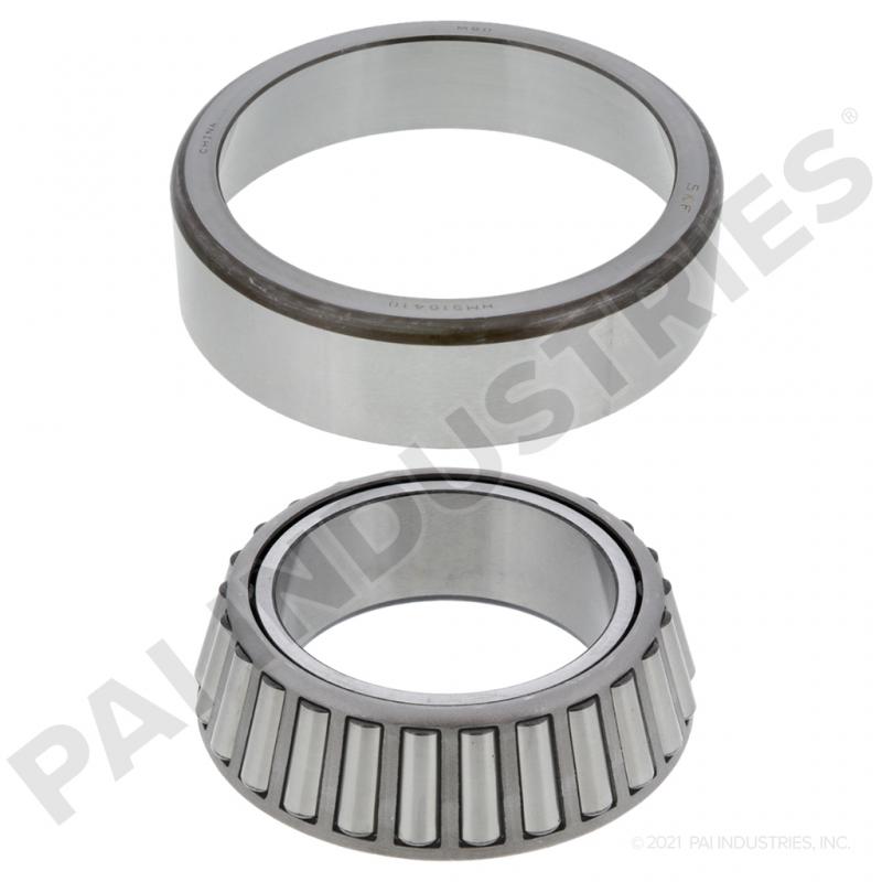 PAI HBS-5444 MACK SET422 SET,CUP&CONE