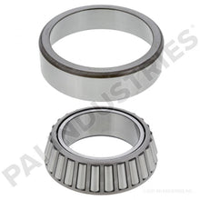 Load image into Gallery viewer, PAI HBS-5444 MACK SET422 SET,CUP&amp;CONE