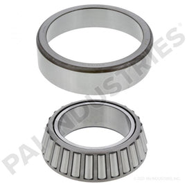 PAI HBS-5444 MACK SET422 SET,CUP&CONE