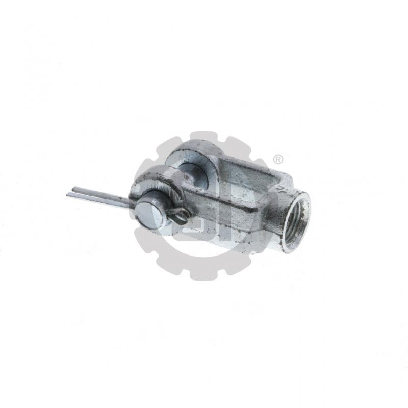 PACK OF 5 PAI HCL-1450 MACK 745-228790 CLEVIS ASSEMBLY (USA)