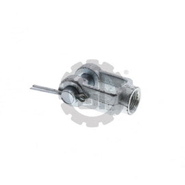 PACK OF 5 PAI HCL-1450 MACK 745-228790 CLEVIS ASSEMBLY (USA)