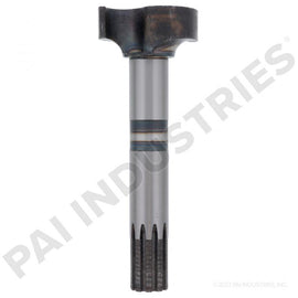 PAI HCM-4941 MACK 8235-2210W5639S BRAKE CAMSHAFT (RH) (8.60