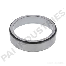 Charger l&#39;image dans la galerie, PAI HCU-4879-TIM MACK 8236-HM212011 INNER / OUTER WHEEL BEARING CUP (USA)