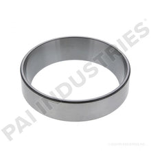 Load image into Gallery viewer, PAI HCU-4879-TIM MACK 8236-HM212011 INNER / OUTER WHEEL BEARING CUP (USA)