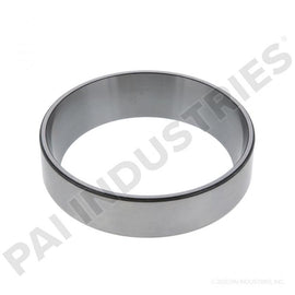 PAI HCU-4879-TIM MACK 8236-HM212011 INNER / OUTER WHEEL BEARING CUP (USA)