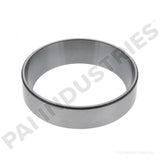 PAI HCU-4879-TIM MACK 8236-HM212011 INNER / OUTER WHEEL BEARING CUP (USA)