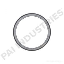 Load image into Gallery viewer, PAI HCU-4879-TIM MACK 8236-HM212011 INNER / OUTER WHEEL BEARING CUP (USA)