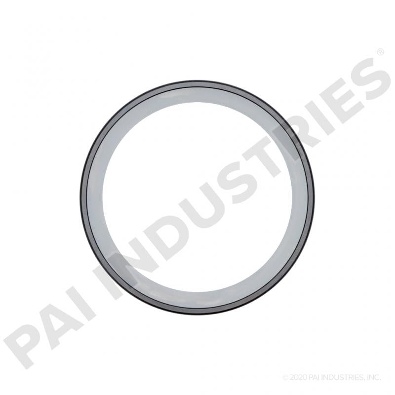 PAI HCU-4879-TIM MACK 8236-HM212011 INNER / OUTER WHEEL BEARING CUP (USA)