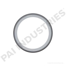 Load image into Gallery viewer, PAI HCU-4879-TIM MACK 8236-HM212011 INNER / OUTER WHEEL BEARING CUP (USA)