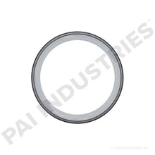 Charger l&#39;image dans la galerie, PAI HCU-4879-TIM MACK 8236-HM212011 INNER / OUTER WHEEL BEARING CUP (USA)