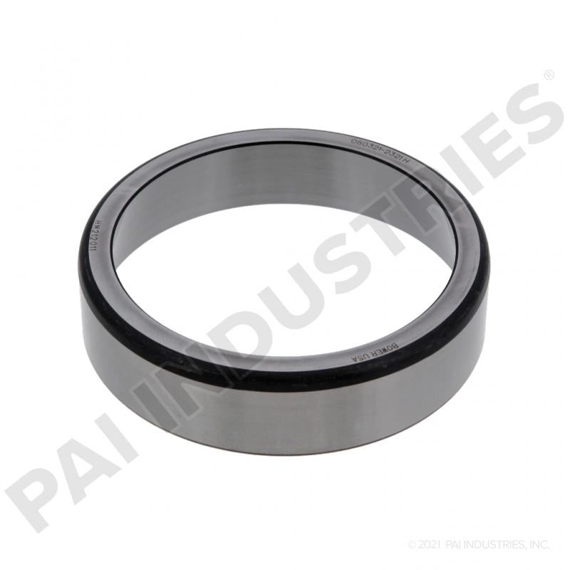 PAI HCU-4879 MACK 64AX286 INNER / OUTER WHEEL BEARING CUP (USA)