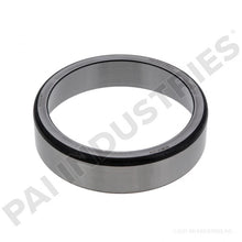 Load image into Gallery viewer, PAI HCU-4879 MACK 64AX286 INNER / OUTER WHEEL BEARING CUP (USA)