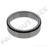 PAI HCU-4879 MACK 64AX286 INNER / OUTER WHEEL BEARING CUP (USA)