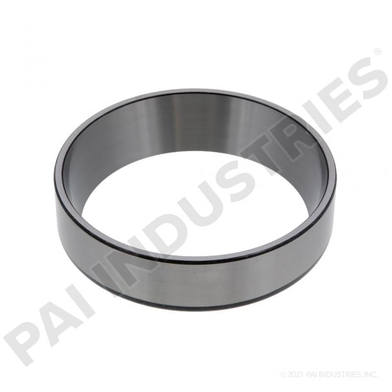 PAI HCU-4879 MACK 64AX286 INNER / OUTER WHEEL BEARING CUP (USA)