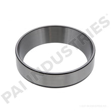 Load image into Gallery viewer, PAI HCU-4879 MACK 64AX286 INNER / OUTER WHEEL BEARING CUP (USA)