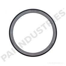 Load image into Gallery viewer, PAI HCU-4879 MACK 64AX286 INNER / OUTER WHEEL BEARING CUP (USA)