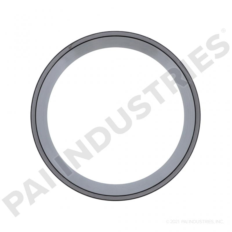 PAI HCU-4879 MACK 64AX286 INNER / OUTER WHEEL BEARING CUP (USA)