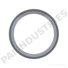 Load image into Gallery viewer, PAI HCU-4879 MACK 64AX286 INNER / OUTER WHEEL BEARING CUP (USA)