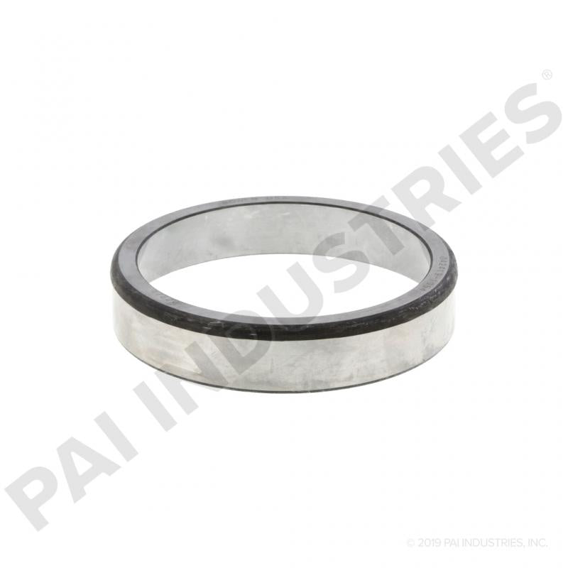 PAI HCU-5010 MACK 64AX152 OUTER WHEEL BEARING CUP