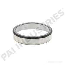 Load image into Gallery viewer, PAI HCU-5010 MACK 64AX152 OUTER WHEEL BEARING CUP