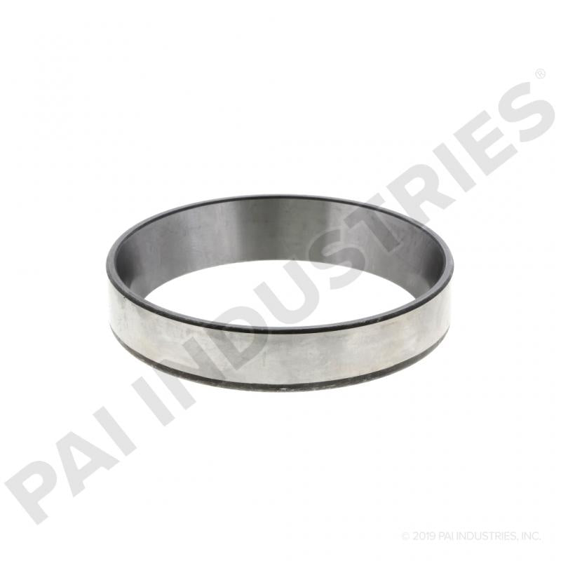 PAI HCU-5010 MACK 64AX152 OUTER WHEEL BEARING CUP