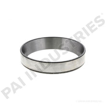Load image into Gallery viewer, PAI HCU-5010 MACK 64AX152 OUTER WHEEL BEARING CUP