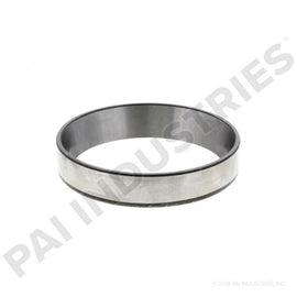 PAI HCU-5010 MACK 64AX152 OUTER WHEEL BEARING CUP