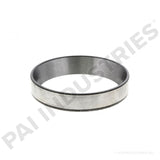 PAI HCU-5010 MACK 64AX152 OUTER WHEEL BEARING CUP