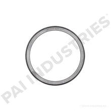 Load image into Gallery viewer, PAI HCU-5010 MACK 64AX152 OUTER WHEEL BEARING CUP