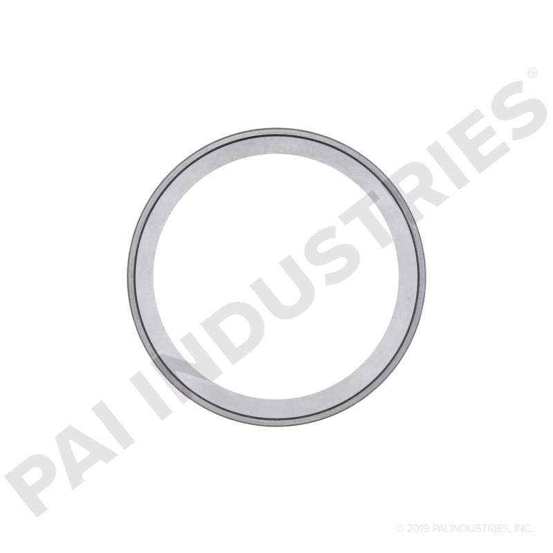 PAI HCU-5010 MACK 64AX152 OUTER WHEEL BEARING CUP