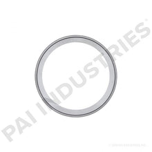 Load image into Gallery viewer, PAI HCU-5010 MACK 64AX152 OUTER WHEEL BEARING CUP