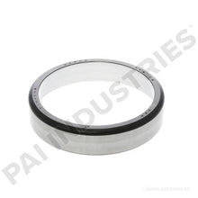 Load image into Gallery viewer, PAI HCU-7173-TIM MACK TIM39520 CUP