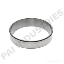 Load image into Gallery viewer, PAI HCU-7173-TIM MACK TIM39520 CUP