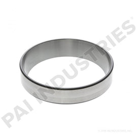 PAI HCU-7173-TIM MACK TIM39520 CUP