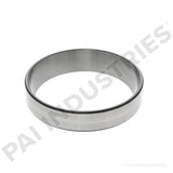 PAI HCU-7173-TIM MACK TIM39520 CUP