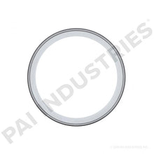 Load image into Gallery viewer, PAI HCU-7173-TIM MACK TIM39520 CUP