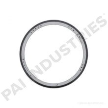 Load image into Gallery viewer, PAI HCU-7173-TIM MACK TIM39520 CUP