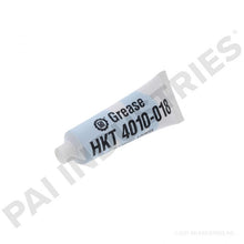 Load image into Gallery viewer, PAI HKT-4010-018 MACK 6990-045231 GREASE (1 OZ) (HIGH TEMPERATURE) (USA)