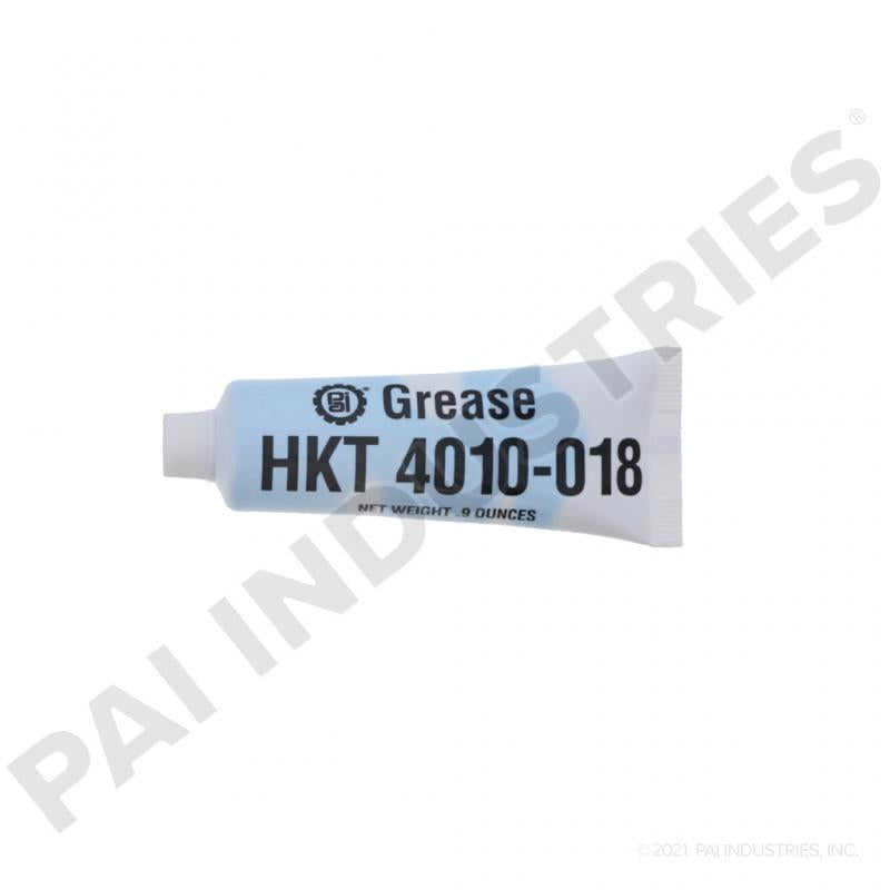 PAI HKT-4010-018 MACK 6990-045231 GREASE (1 OZ) (HIGH TEMPERATURE) (USA)