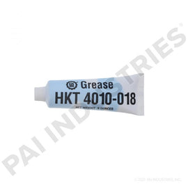 PAI HKT-4010-018 MACK 6990-045231 GREASE (1 OZ) (HIGH TEMPERATURE) (USA)