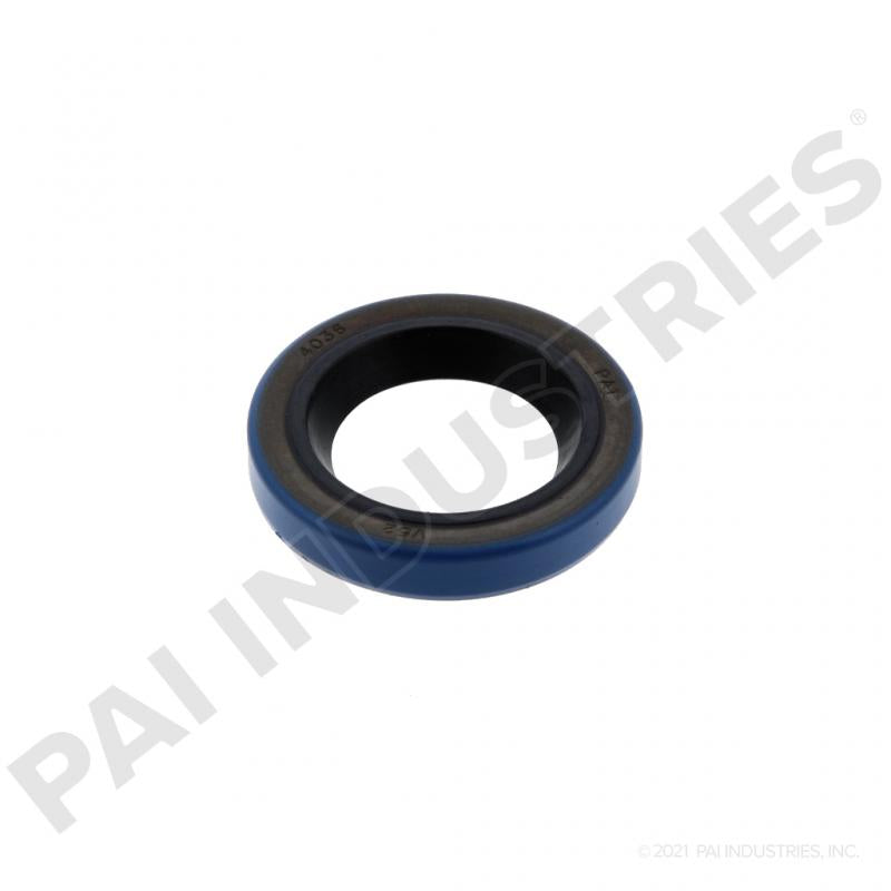 PACK OF 5 PAI HOS-4036 MACK 8148-2351301 POWER STEERING GEAR BOX SEAL