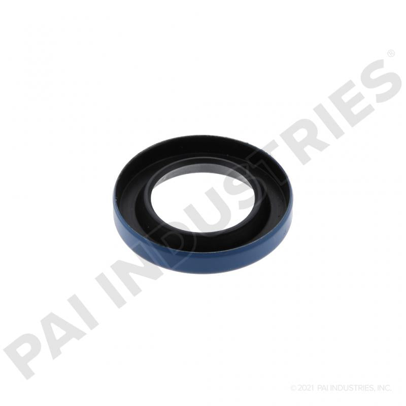 PACK OF 5 PAI HOS-4036 MACK 8148-2351301 POWER STEERING GEAR BOX SEAL