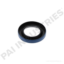 Load image into Gallery viewer, PACK OF 5 PAI HOS-4036 MACK 8148-2351301 POWER STEERING GEAR BOX SEAL