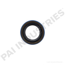 Load image into Gallery viewer, PACK OF 5 PAI HOS-4036 MACK 8148-2351301 POWER STEERING GEAR BOX SEAL
