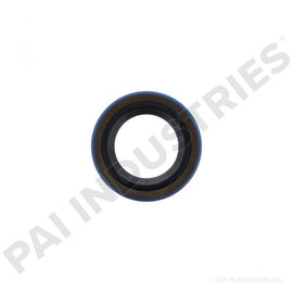 PACK OF 5 PAI HOS-4036 MACK 8148-2351301 POWER STEERING GEAR BOX SEAL