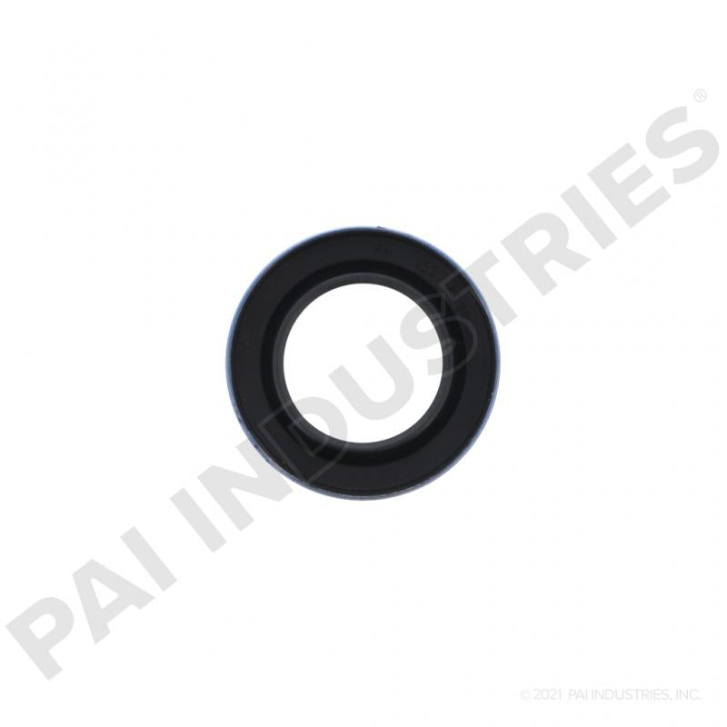 PACK OF 5 PAI HOS-4036 MACK 8148-2351301 POWER STEERING GEAR BOX SEAL