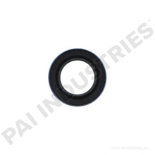 Load image into Gallery viewer, PACK OF 5 PAI HOS-4036 MACK 8148-2351301 POWER STEERING GEAR BOX SEAL