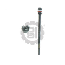 Load image into Gallery viewer, PAI HPL-9875 MACK 8148-18214621K RELIEF PLUNGER KIT (M100) (OEM)