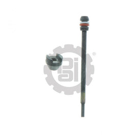 PAI HPL-9875 MACK 8148-18214621K RELIEF PLUNGER KIT (M100) (OEM)
